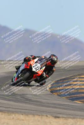 media/Mar-20-2025-Racers Edge (Thu) [[0731d8e3a1]]/1-A Group/Session 6 (Turn 12)/